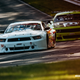 Illustration for article titled Trans Am Racing At Lime Rock, And Miatas Too